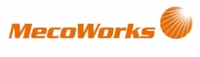 mecoworks.pt